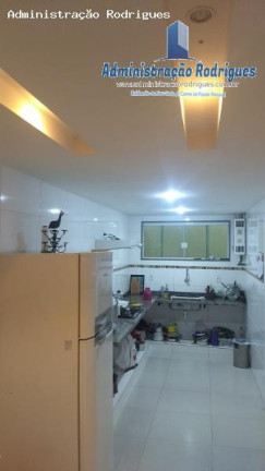 Imagem Casa com 2 Quartos para Alugar, 120 m² em Vista Alegre - São Gonçalo Imagem Casa com 2 Quartos para Alugar, 120 m² em Vista Alegre - São Gonçalo