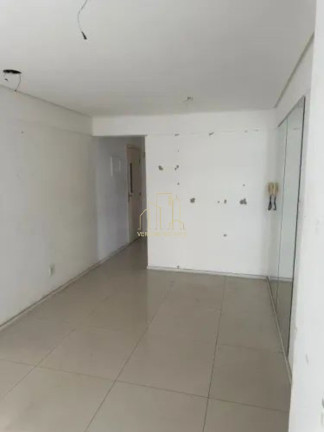 Imagem Imóvel com 3 Quartos à Venda, 80 m² em Alphaville I - Salvador Imagem Imóvel com 3 Quartos à Venda, 80 m² em Alphaville I - Salvador