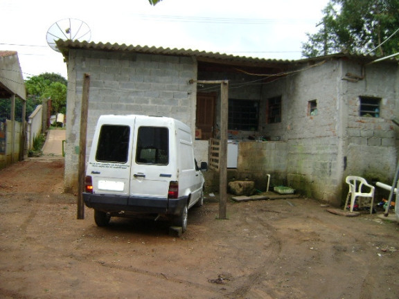 Imagem Chácara com 3 Quartos à Venda, 330 m² em Terra Preta - Mairiporã Imagem Chácara com 3 Quartos à Venda, 330 m² em Terra Preta - Mairiporã