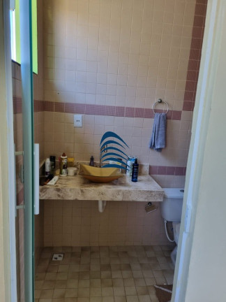 Imagem Casa com 4 Quartos à Venda, 242 m² em Abrantes - Camacari