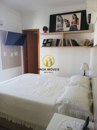 Imagem Apartamento com 2 Quartos à Venda, 81 m² em Boqueirão - Praia Grande Imagem Apartamento com 2 Quartos à Venda, 81 m² em Boqueirão - Praia Grande