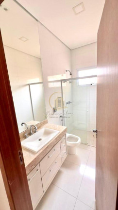 Imagem Casa com 3 Quartos para Alugar, 180 m² em Residencial Village Damha Rio Preto Ii - São José Do Rio Preto Imagem Casa com 3 Quartos para Alugar, 180 m² em Residencial Village Damha Rio Preto Ii - São José Do Rio Preto