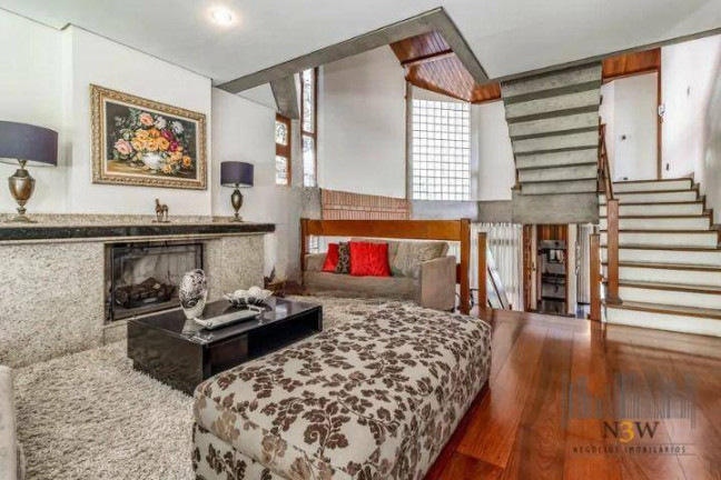 Imagem Casa com 4 Quartos à Venda, 432 m² em Vila Leopoldina - São Paulo Imagem Casa com 4 Quartos à Venda, 432 m² em Vila Leopoldina - São Paulo