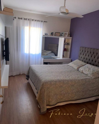 Imagem Apartamento com 2 Quartos à Venda, 95 m² em Centro - Campinas Imagem Apartamento com 2 Quartos à Venda, 95 m² em Centro - Campinas