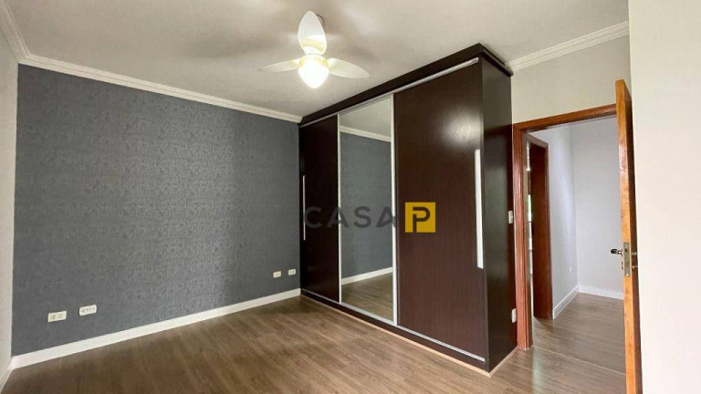 Imagem Casa com 2 Quartos à Venda, 84 m² em Jardim Paulistano - Americana Imagem Casa com 2 Quartos à Venda, 84 m² em Jardim Paulistano - Americana