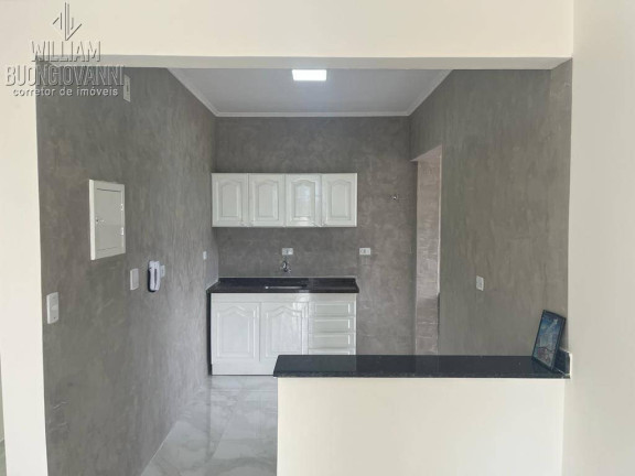 Imagem Apartamento com 2 Quartos à Venda, em Balneario Itaoca - Mongagua Imagem Apartamento com 2 Quartos à Venda, em Balneario Itaoca - Mongagua