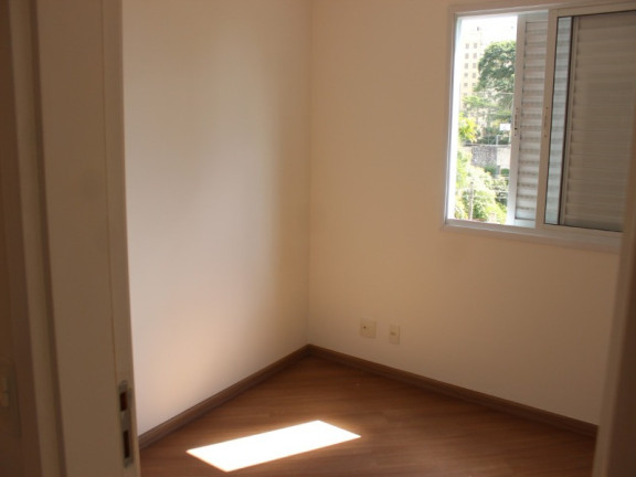 Imagem Imóvel com 2 Quartos à Venda, 51 m² em Vila Andrade - São Paulo Imagem Imóvel com 2 Quartos à Venda, 51 m² em Vila Andrade - São Paulo