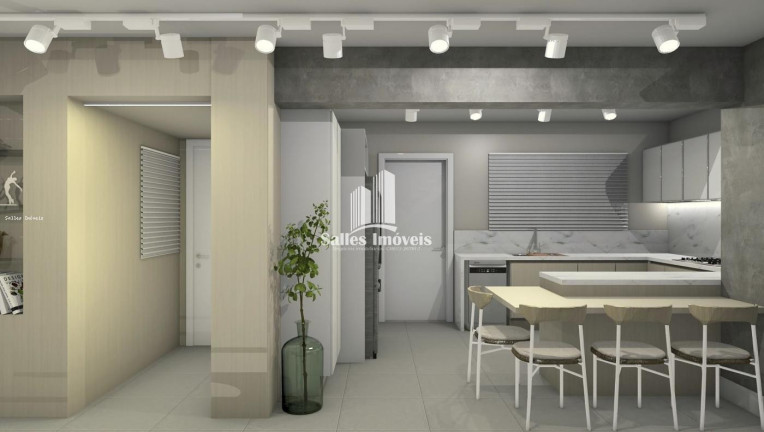 Imagem Cobertura com 4 Quartos à Venda, 252 m² em Marechal Floriano - Caxias Do Sul Imagem Cobertura com 4 Quartos à Venda, 252 m² em Marechal Floriano - Caxias Do Sul