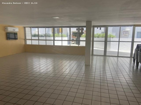 Imagem Apartamento com 3 Quartos à Venda, 70 m² em Boa Viagem - Recife Imagem Apartamento com 3 Quartos à Venda, 70 m² em Boa Viagem - Recife