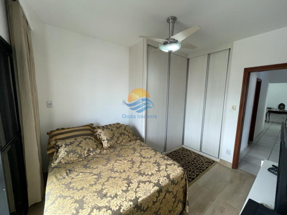 Imagem Apartamento com 3 Quartos à Venda, 117 m² em Campo Grande - Santos Imagem Apartamento com 3 Quartos à Venda, 117 m² em Campo Grande - Santos