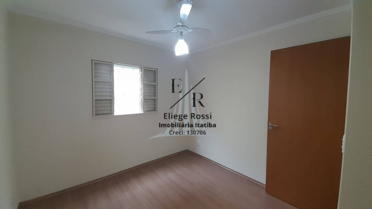 Imagem Apartamento com 2 Quartos à Venda, em Condomínio Residencial Beija-flor - Itatiba Imagem Apartamento com 2 Quartos à Venda, em Condomínio Residencial Beija-flor - Itatiba