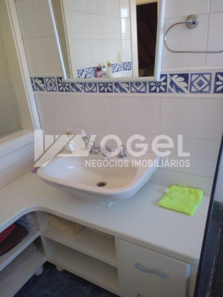 Imagem Casa com 3 Quartos à Venda, 232 m² em Jardim América - Sao Leopoldo Imagem Casa com 3 Quartos à Venda, 232 m² em Jardim América - Sao Leopoldo