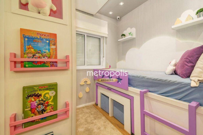 Imagem Apartamento com 2 Quartos à Venda, 37 m² em Itaquera - São Paulo