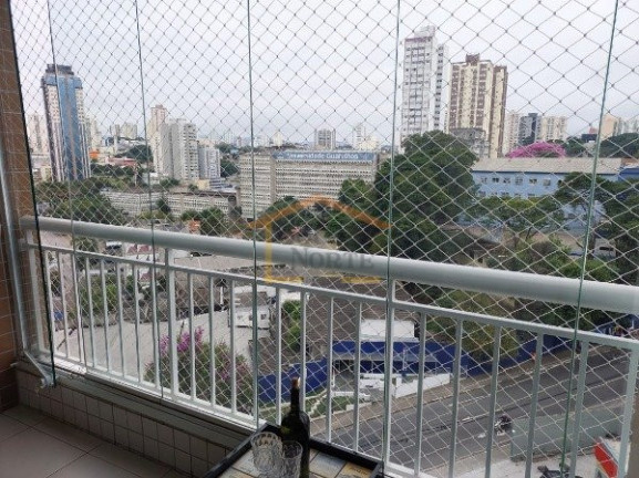 Imagem Apartamento com 3 Quartos à Venda, 103 m² em Centro - Guarulhos Imagem Apartamento com 3 Quartos à Venda, 103 m² em Centro - Guarulhos