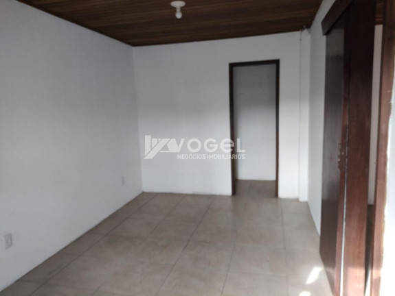 Imagem Casa com 4 Quartos à Venda, 300 m² em Centro - Balneario Pinhal Imagem Casa com 4 Quartos à Venda, 300 m² em Centro - Balneario Pinhal