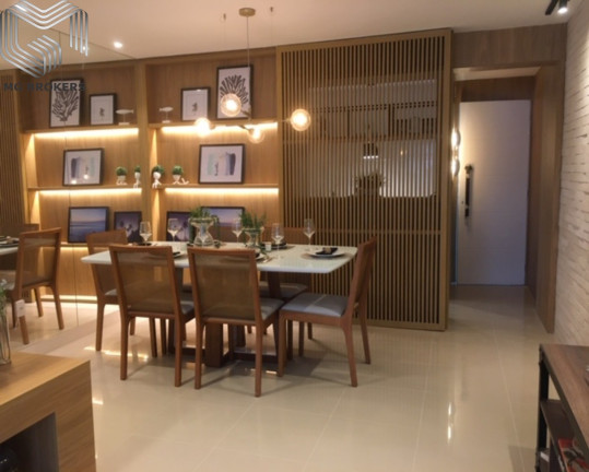 Imagem Imóvel com 4 Quartos à Venda, 117 m² em Freguesia (jacarepaguá) - Rio De Janeiro Imagem Imóvel com 4 Quartos à Venda, 117 m² em Freguesia (jacarepaguá) - Rio De Janeiro
