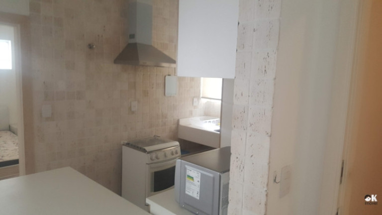 Imagem Apartamento com 3 Quartos à Venda, 110 m² em Jardim Paulista - São Paulo Imagem Apartamento com 3 Quartos à Venda, 110 m² em Jardim Paulista - São Paulo