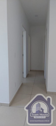 Imagem Apartamento com 3 Quartos à Venda, 74 m² em Vila São Sebastião - Mogi Das Cruzes