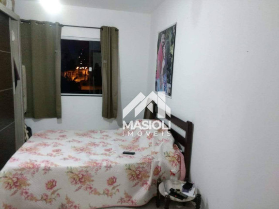 Imagem Apartamento com 2 Quartos à Venda, 76 m² em Jockey De Itaparica - Vila Velha Imagem Apartamento com 2 Quartos à Venda, 76 m² em Jockey De Itaparica - Vila Velha