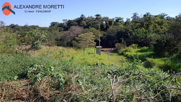 Imagem Chácara à Venda, 1.300 m² em Cercado - Araçoiaba Da Serra Imagem Chácara à Venda, 1.300 m² em Cercado - Araçoiaba Da Serra