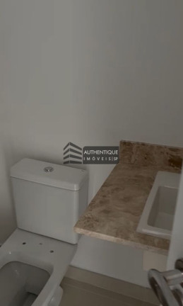 Imagem Apartamento com 1 Quarto à Venda, 25 m² em Vila Mariana - São Paulo Imagem Apartamento com 1 Quarto à Venda, 25 m² em Vila Mariana - São Paulo
