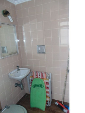 Imagem Apartamento com 2 Quartos à Venda, 70 m² em Pitangueiras - Guarujá Imagem Apartamento com 2 Quartos à Venda, 70 m² em Pitangueiras - Guarujá