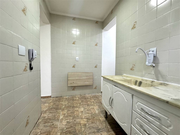 Imagem Apartamento com 1 Quarto à Venda, 35 m² em Tupi - Praia Grande Imagem Apartamento com 1 Quarto à Venda, 35 m² em Tupi - Praia Grande