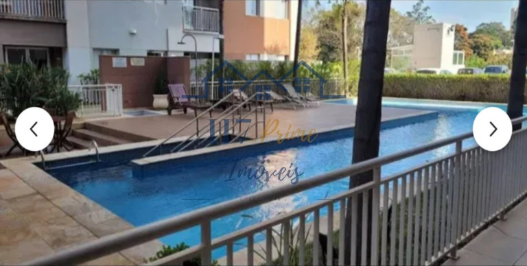 Imagem Apartamento com 3 Quartos à Venda, 62 m² em Vila Arens Ii - Jundiaí Imagem Apartamento com 3 Quartos à Venda, 62 m² em Vila Arens Ii - Jundiaí
