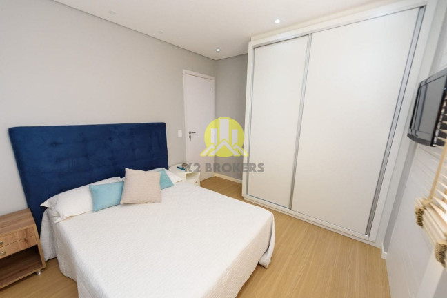 Imagem Apartamento com 2 Quartos à Venda, 73 m² em Cristo Rei - Curitiba Imagem Apartamento com 2 Quartos à Venda, 73 m² em Cristo Rei - Curitiba