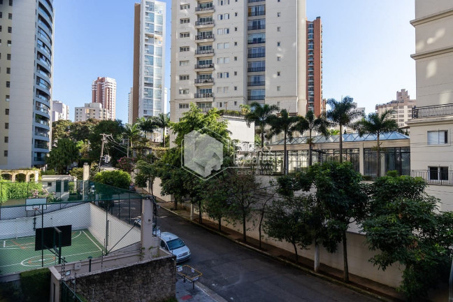 Imagem Apartamento com 3 Quartos à Venda, 110 m² em Jardim Vila Mariana - São Paulo Imagem Apartamento com 3 Quartos à Venda, 110 m² em Jardim Vila Mariana - São Paulo