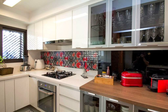 Imagem Apartamento com 3 Quartos para Alugar, 151 m² em Pompeia - São Paulo Imagem Apartamento com 3 Quartos para Alugar, 151 m² em Pompeia - São Paulo