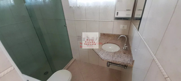Imagem Sobrado com 2 Quartos para Alugar, 120 m² em Vila Nova Conceição - São Paulo Imagem Sobrado com 2 Quartos para Alugar, 120 m² em Vila Nova Conceição - São Paulo