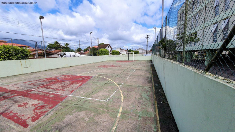 Imagem Apartamento com 2 Quartos à Venda, 51 m² em Centro - Peruíbe Imagem Apartamento com 2 Quartos à Venda, 51 m² em Centro - Peruíbe