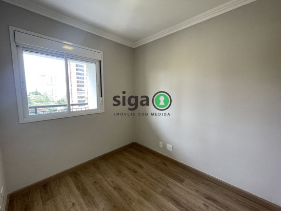 Imagem Apartamento com 3 Quartos à Venda, 70 m² em Vila Suzana - São Paulo Imagem Apartamento com 3 Quartos à Venda, 70 m² em Vila Suzana - São Paulo