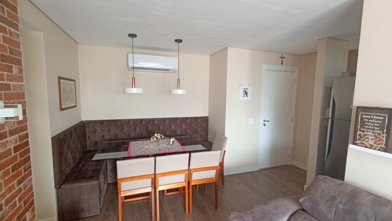 Imagem Apartamento com 2 Quartos à Venda, 67 m² em Vila Madalena - São Paulo Imagem Apartamento com 2 Quartos à Venda, 67 m² em Vila Madalena - São Paulo
