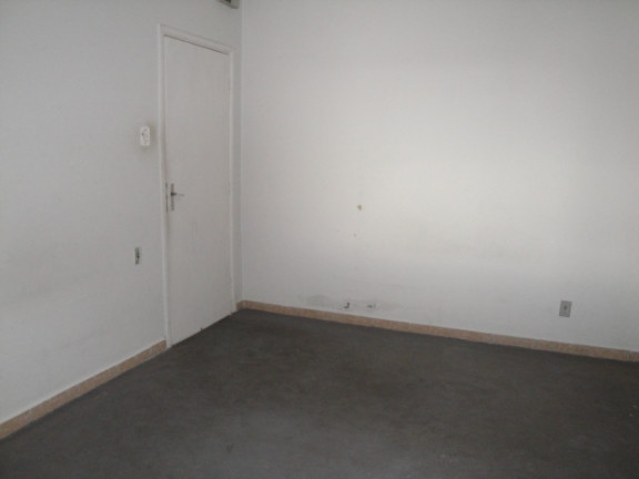 Imagem Casa com 1 Quarto à Venda, 275 m² em Jd Vânia Maria - Bauru Imagem Casa com 1 Quarto à Venda, 275 m² em Jd Vânia Maria - Bauru