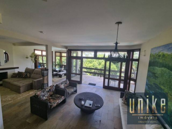 Imagem Casa com 4 Quartos à Venda, 390 m² em Urbanova - São José Dos Campos Imagem Casa com 4 Quartos à Venda, 390 m² em Urbanova - São José Dos Campos