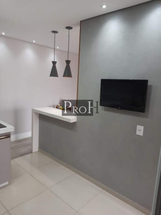 Imagem Apartamento com 2 Quartos à Venda, 74 m² em Centro - São Bernardo Do Campo Imagem Apartamento com 2 Quartos à Venda, 74 m² em Centro - São Bernardo Do Campo