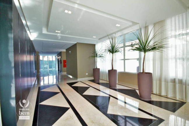 Imagem Apartamento com 2 Quartos à Venda, 63 m² em Boa Vista - Curitiba Imagem Apartamento com 2 Quartos à Venda, 63 m² em Boa Vista - Curitiba