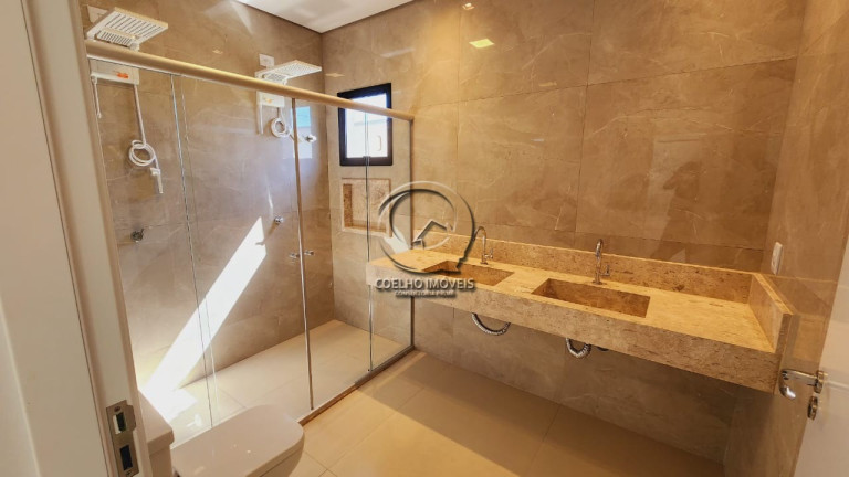 Imagem Casa com 3 Quartos à Venda, 304 m² em Setor Habitacional Arniqueira (águas Claras) - águas Claras