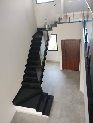 Imagem Casa de Condomínio com 3 Quartos à Venda, 250 m² em Recanto Quarto Centenário - Jundiaí Imagem Casa de Condomínio com 3 Quartos à Venda, 250 m² em Recanto Quarto Centenário - Jundiaí
