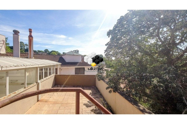 Imagem Casa com 8 Quartos à Venda, 1.278 m² em Glória - Porto Alegre Imagem Casa com 8 Quartos à Venda, 1.278 m² em Glória - Porto Alegre