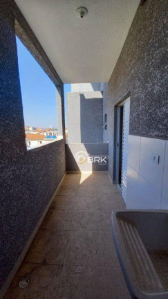 Imagem Apartamento com 1 Quarto à Venda, 36 m² em Vila Aricanduva - São Paulo Imagem Apartamento com 1 Quarto à Venda, 36 m² em Vila Aricanduva - São Paulo