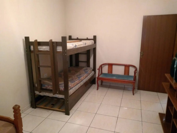 Imagem Imóvel com 2 Quartos à Venda, 2.900 m² em Protestantes - Votorantim