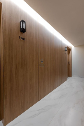 Imagem Apartamento com 3 Quartos à Venda,  em Centro - Balneário Camboriú