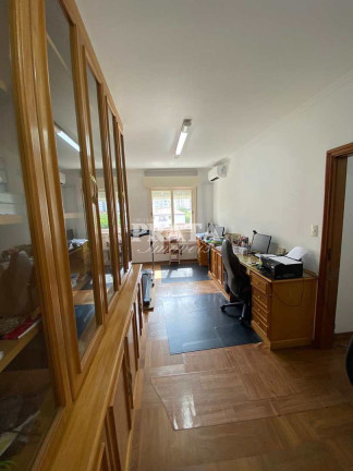 Imagem Apartamento com 3 Quartos à Venda, 150 m² em Gonzaga - Santos Imagem Apartamento com 3 Quartos à Venda, 150 m² em Gonzaga - Santos