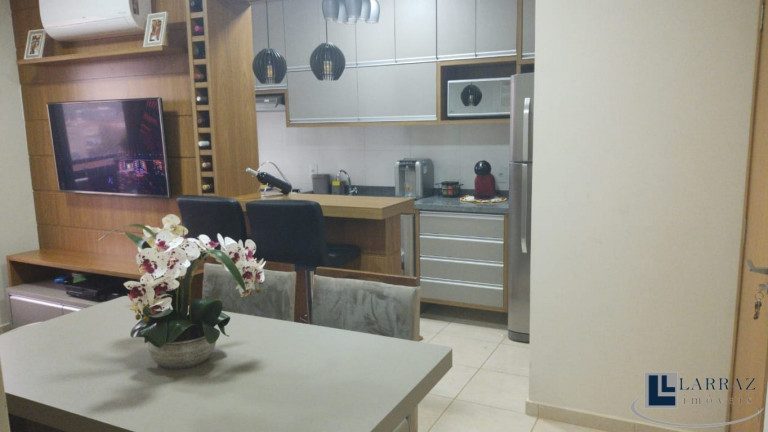 Imagem Imóvel com 2 Quartos à Venda, 56 m² em Parque São Sebastião - Ribeirão Preto Imagem Imóvel com 2 Quartos à Venda, 56 m² em Parque São Sebastião - Ribeirão Preto