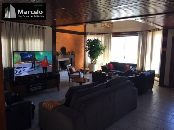 Imagem Casa de Condomínio com 4 Quartos à Venda, 600 m² em Condomínio Aruã - Mogi Das Cruzes Imagem Casa de Condomínio com 4 Quartos à Venda, 600 m² em Condomínio Aruã - Mogi Das Cruzes