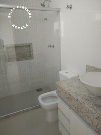 Imagem Casa com 3 Quartos à Venda, 160 m² em Praia Do Morro - Guarapari Imagem Casa com 3 Quartos à Venda, 160 m² em Praia Do Morro - Guarapari