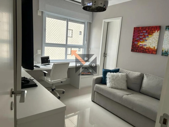 Imagem Imóvel com 3 Quartos à Venda, 230 m² em Vila Mariana - São Paulo Imagem Imóvel com 3 Quartos à Venda, 230 m² em Vila Mariana - São Paulo